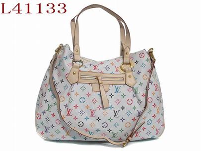 LV handbags513